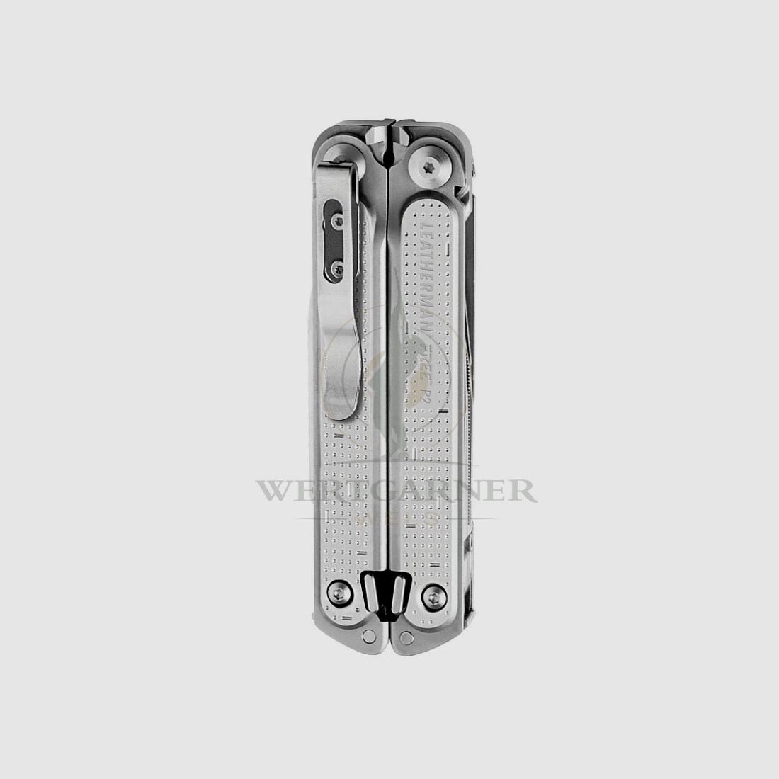 Leathermann Free P2 Multitool, Bild 3 von 8