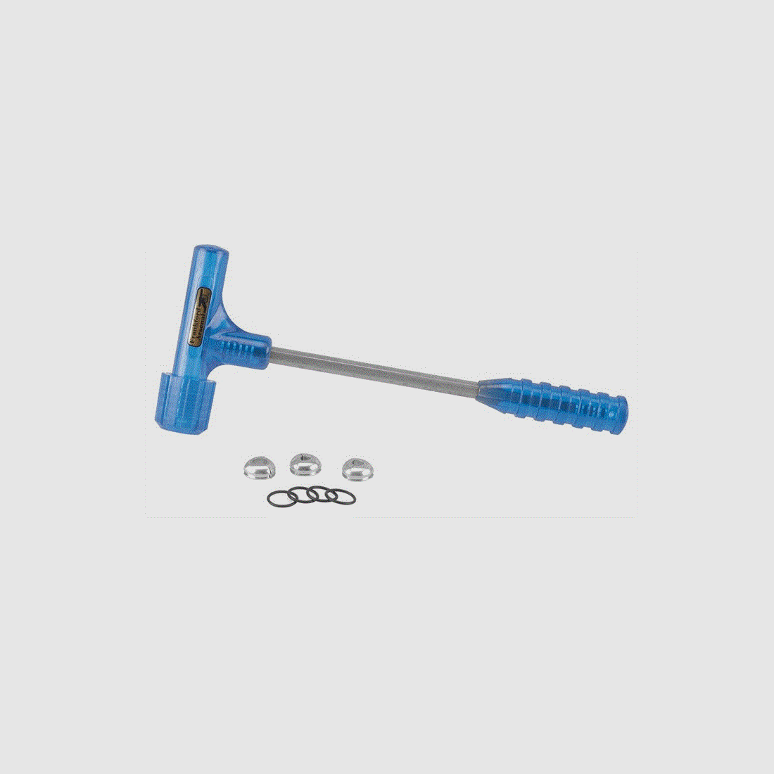 FRANKFORD ARSENAL MŁOTEK DO DEPRYMACJI