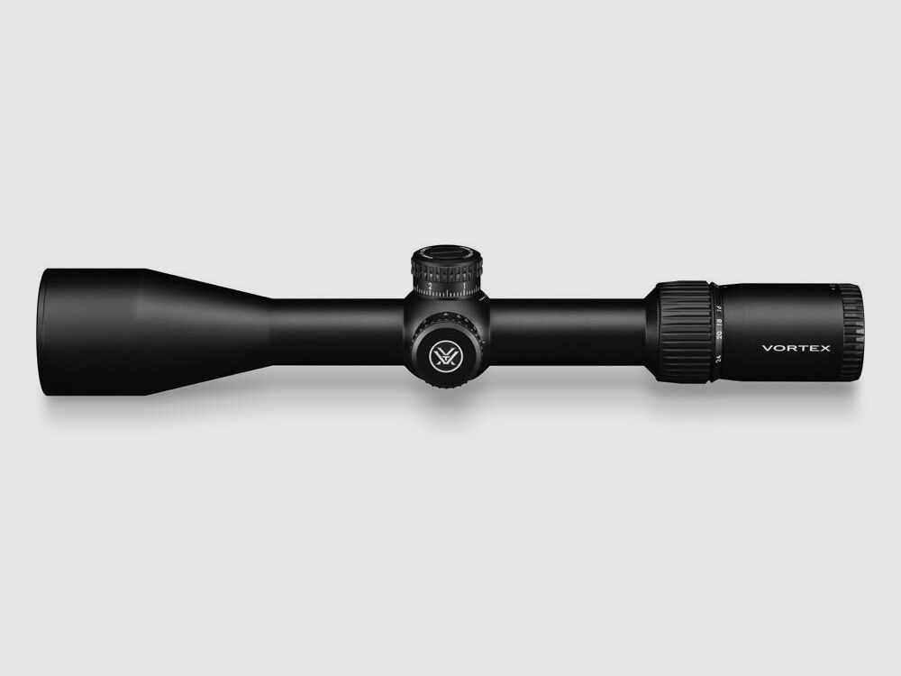 Vortex Diamondback Tactical 6-24×50 FFP MRAD, Bild 3 von 6