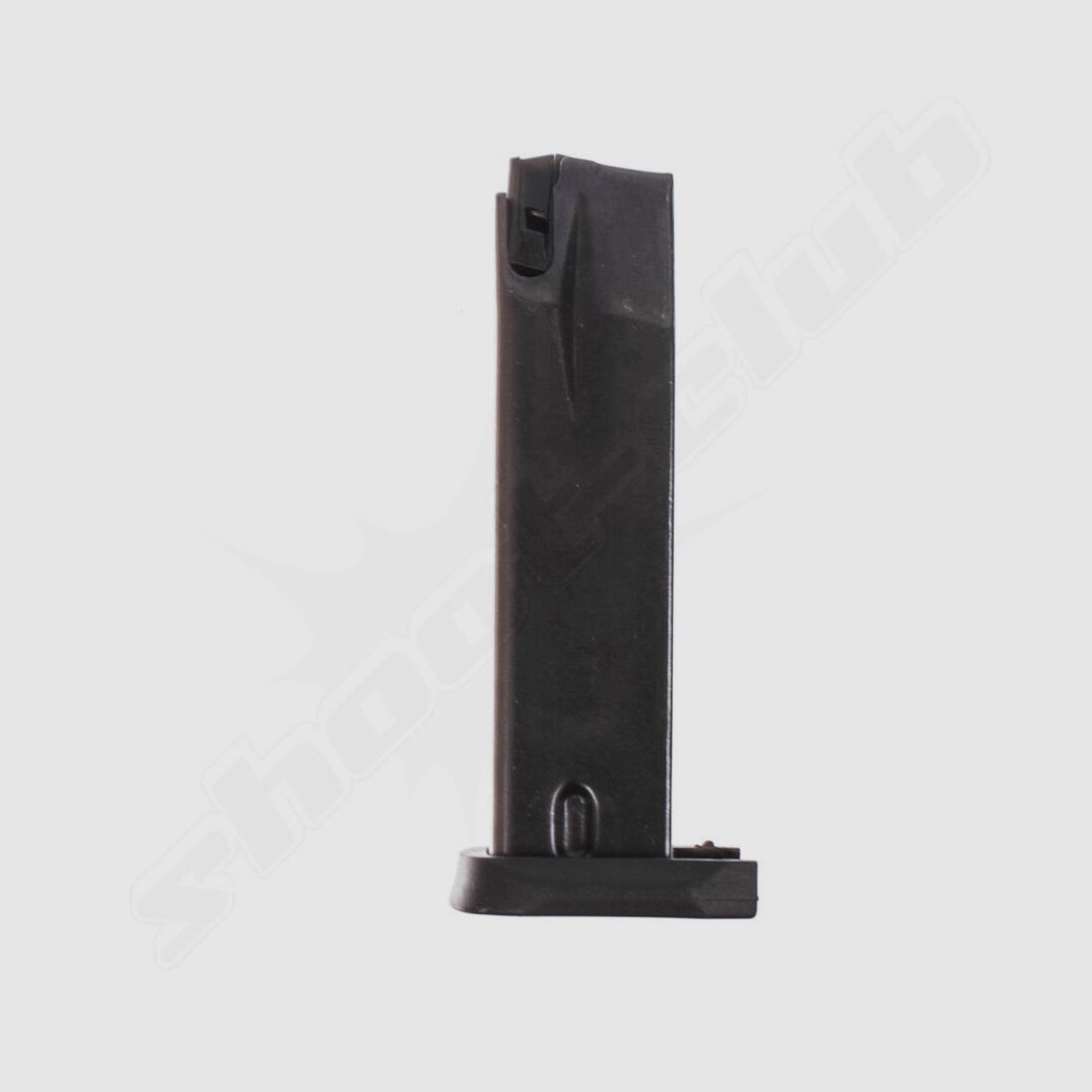 Zoraki Magazin Zoraki 914 u. 925