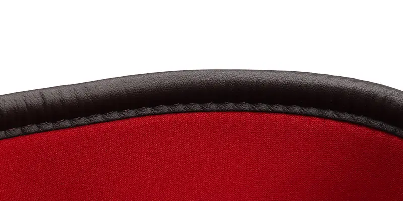 Rouchette Stiefel Veneur Neopren, Bild 4 von 5