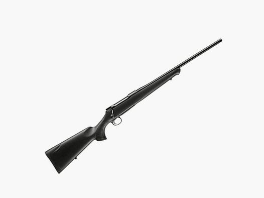 HAENEL CARBINE JAGER 10 SYNTHETIC CAL 308 WIN