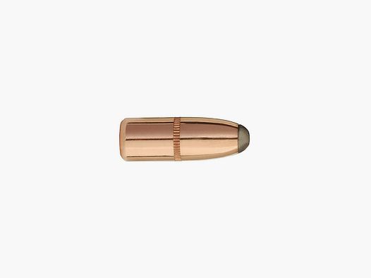SIERRA BULLETS .308" 150GR RN PRO-HUNTER 100PCS.