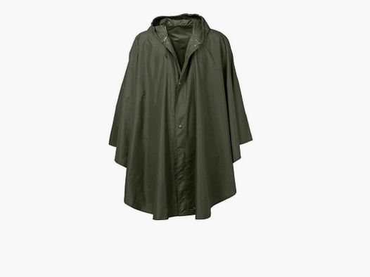 parforce® Regenponcho