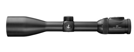 Swarovski Optik Z8i 2,3-18x56 P