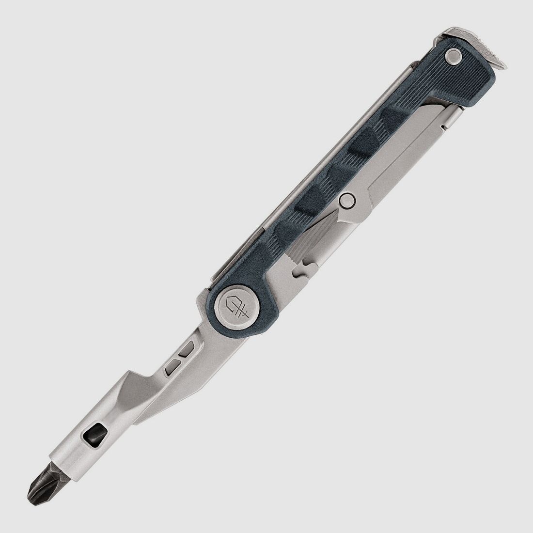 Gerber Multitool Armbar Drive (Blue), image 2 of 4