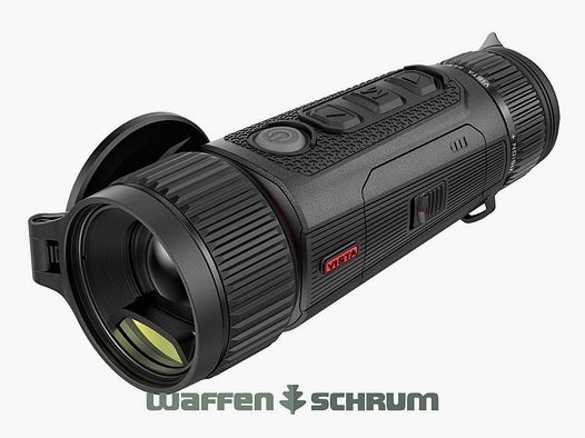 Nocpix Vista H35R with LRF