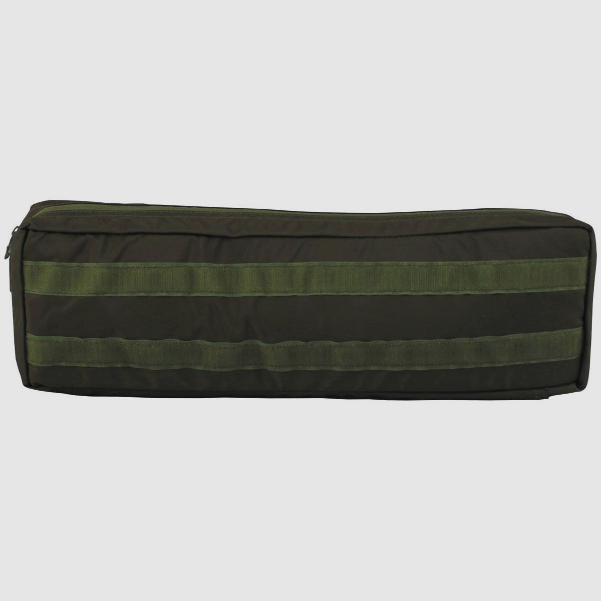 MFH Mehrzwecktasche Mission I Cordura Oliv