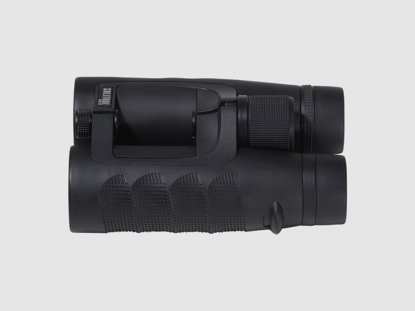 Sightmark Binocolo Solitude XD 8x42 SM12102, immagine 3 di 9