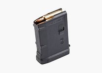 Magpul PMAG AR/M4 GEN M3 Magazin