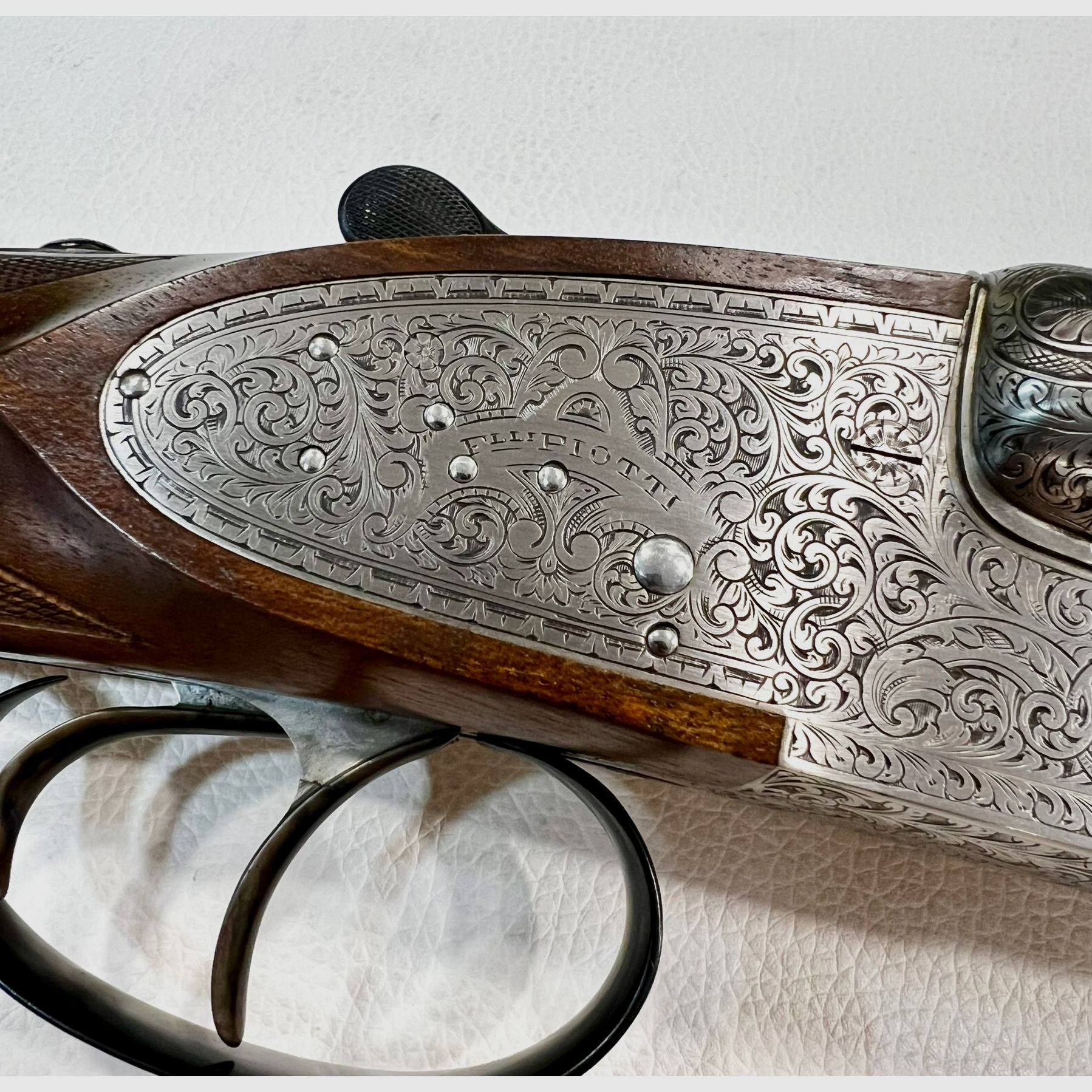 PIOTTI PHEE- 12, image 11 of 24