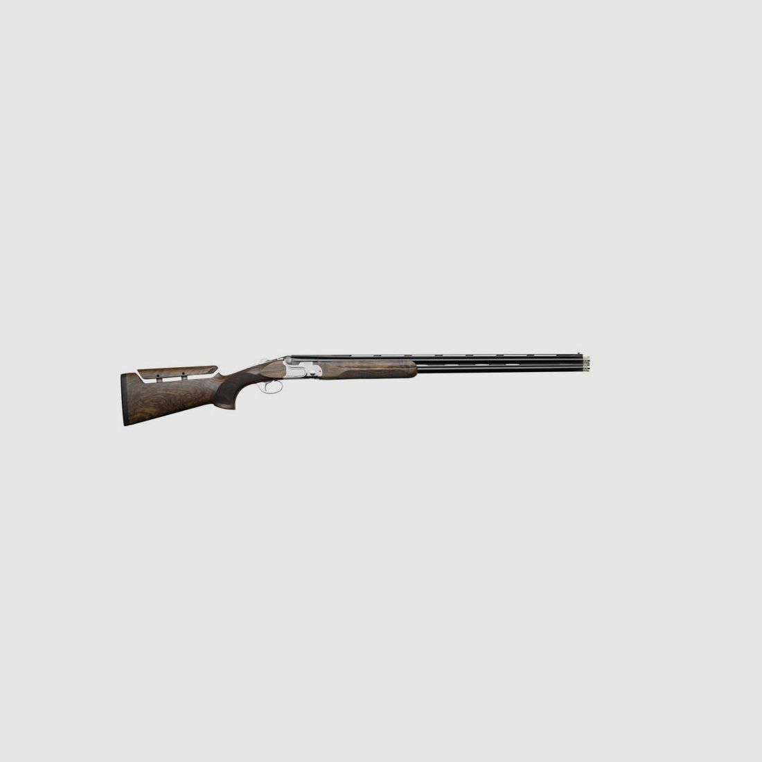 Beretta Over-and-Under Shotgun DT11 Sporting AS Cal.12/76 | Barrel Length 76cm, image 2 of 4