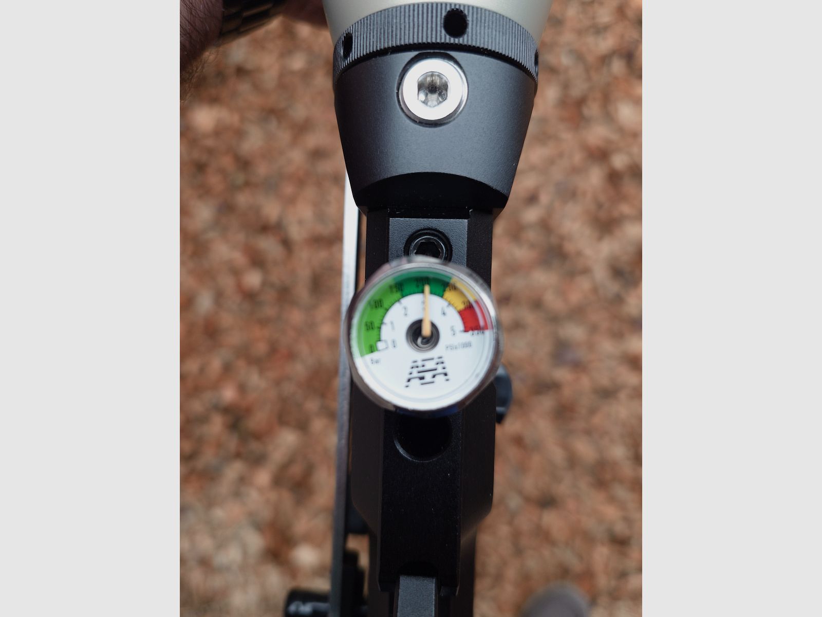 Aea HPMax 2