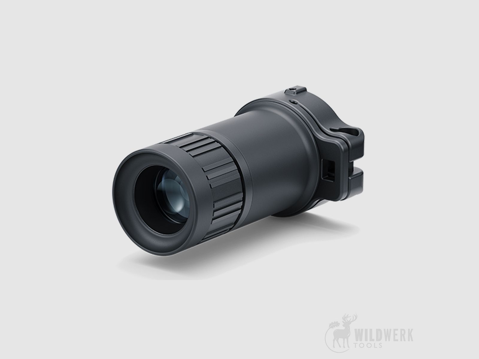Pulsar Monocular 3x20 B for Krypton/Proton