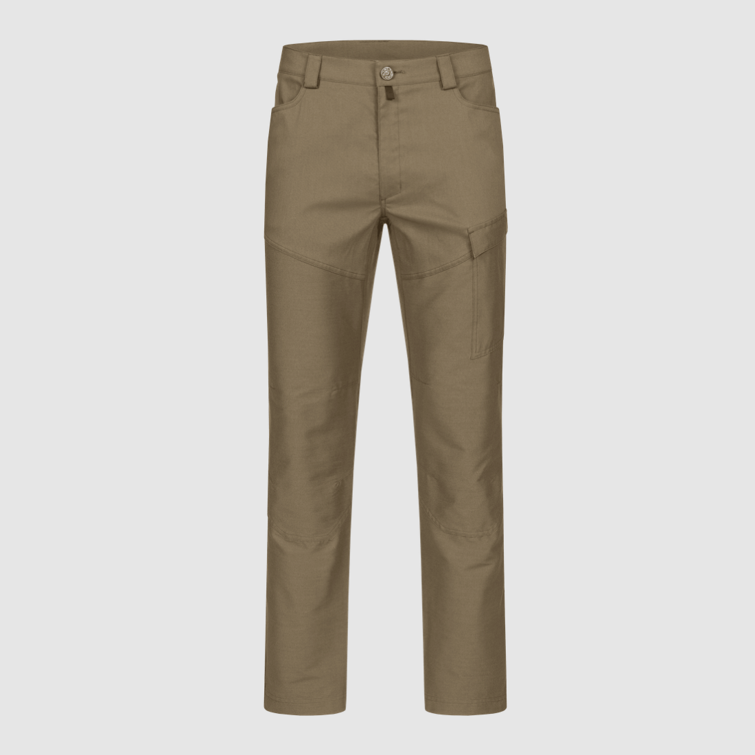 Blaser Sommerhose John
