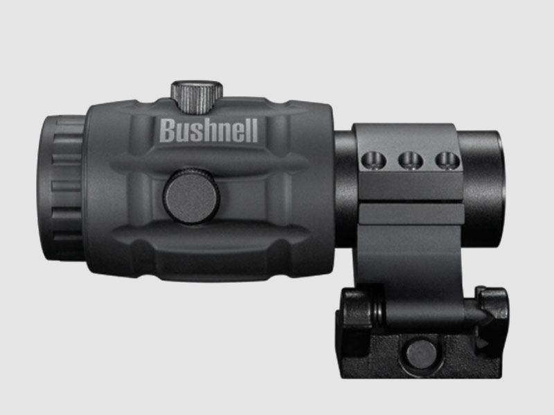 Bushnell Transition 3X Ingranditore