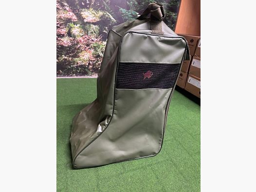Greenlands boot bag – Laarzen tas