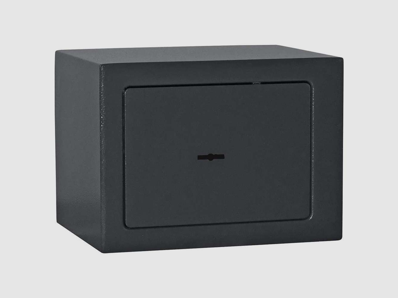 Rottner Gun 5 Cargo, Bild 19 von 41