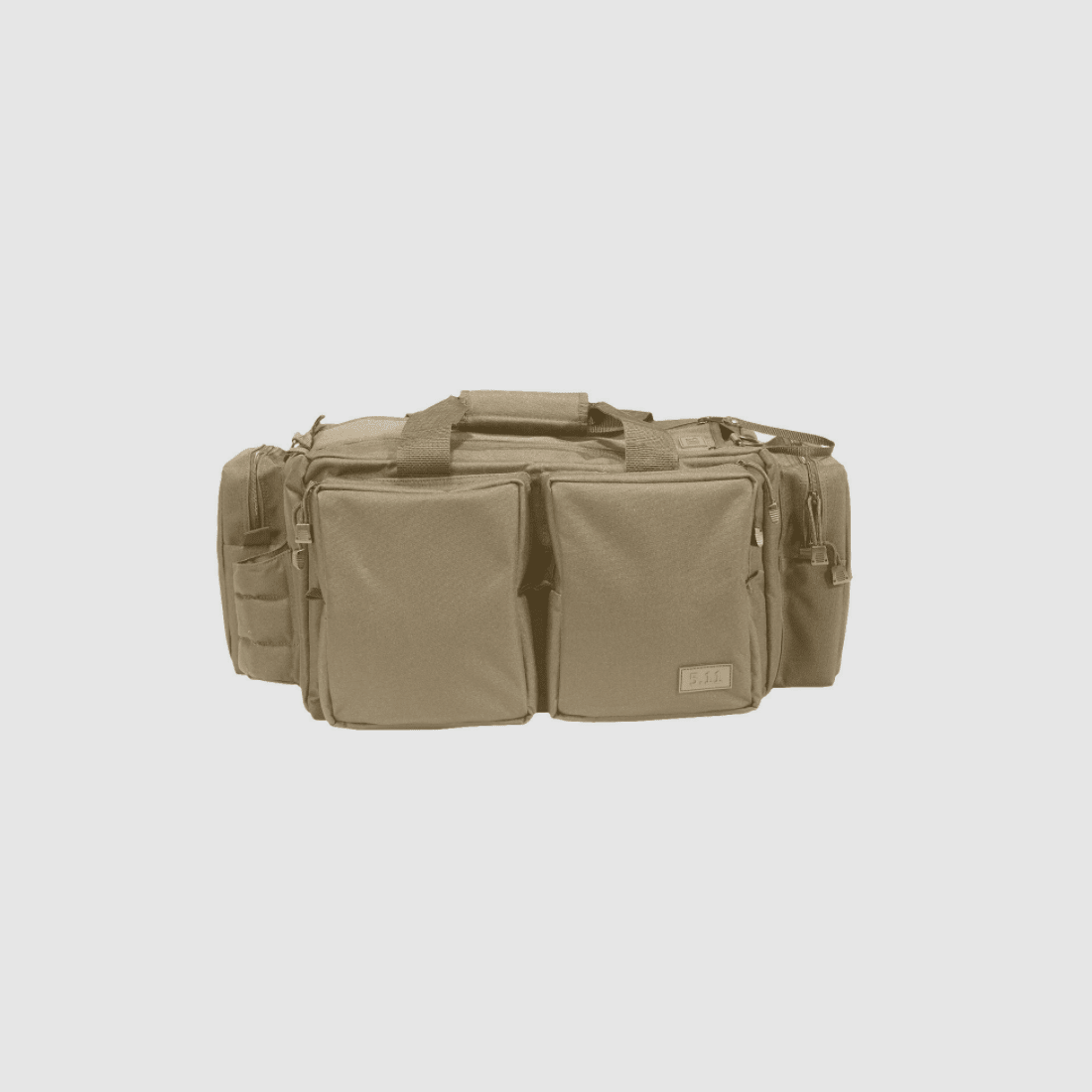 5.11 Tactical Range Ready Tas 43 L