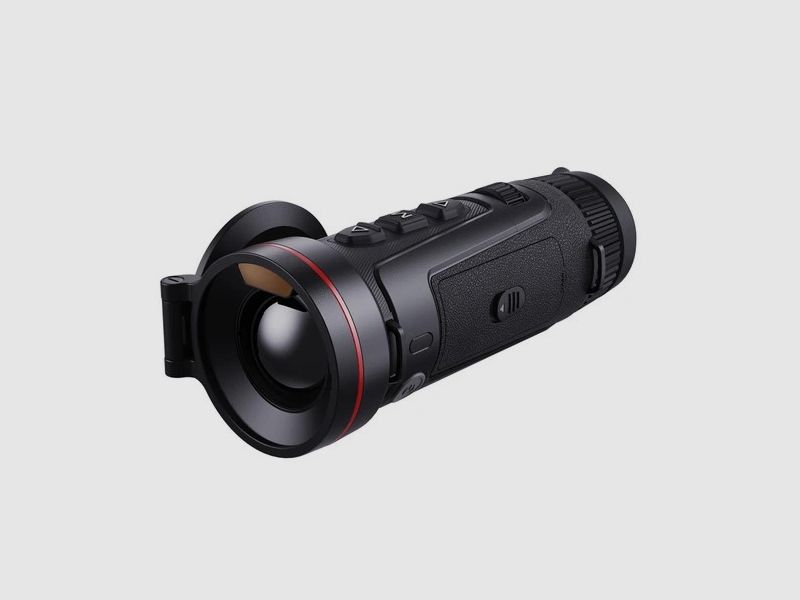 Guide KODIAK TK635L 3.0, Bild 1 von 4