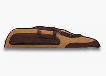 BLASER - Waffenfutteral Cordura 110 cm