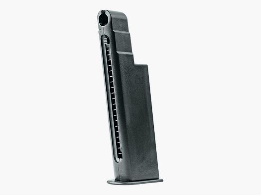 Walther magazijn voor Airsoft veerdrukpistool PPK/S