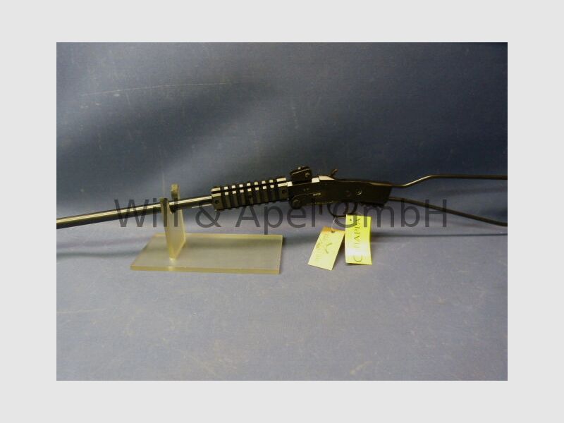 Chiappa Little Badger