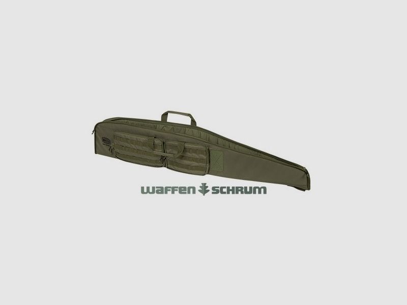 Mauser Futteral Original
