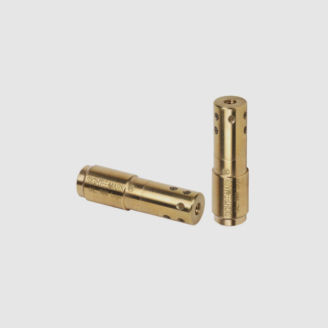 Laser Sight SightMark Pistol