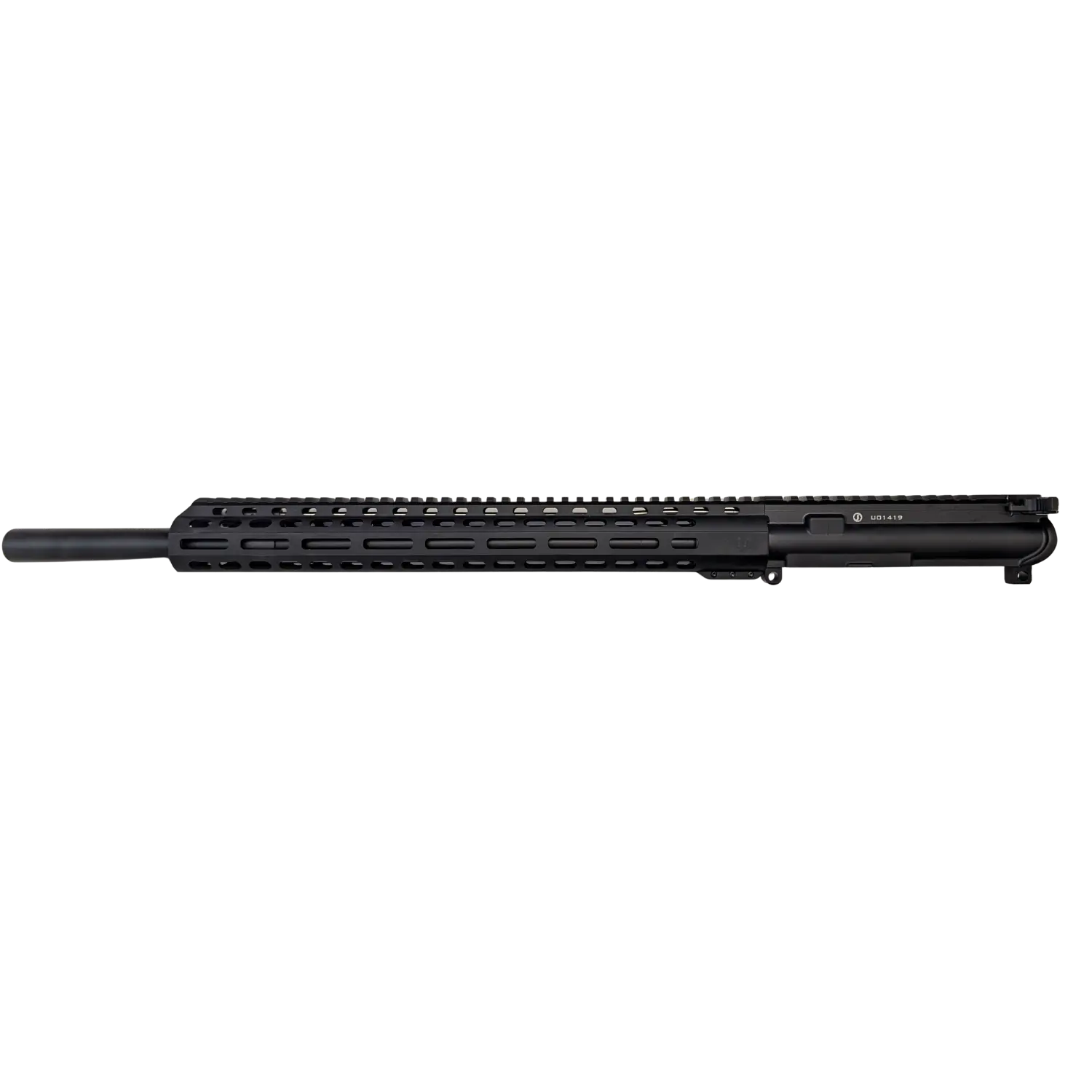 Schmeisser AR15 Ultramatch system wymiennej lufy 20" kaliber .223 Rem