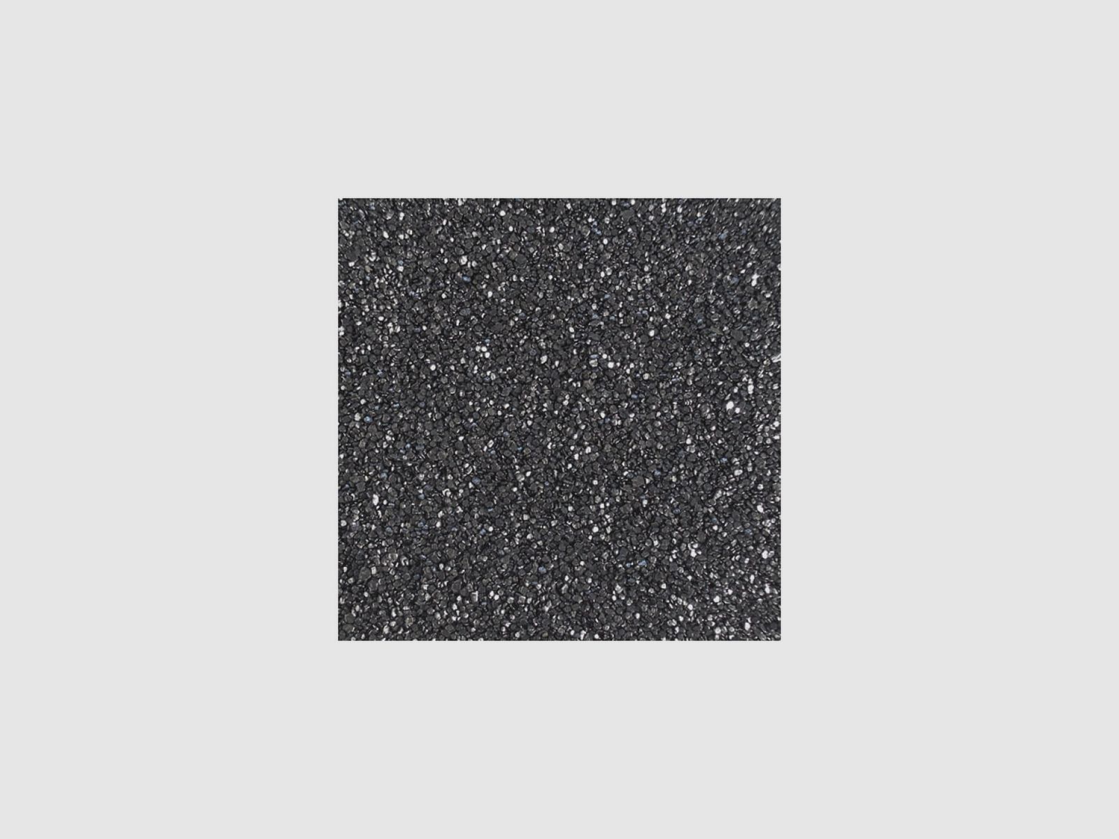 Nobel Sport Vectan SP7 Pulver 0,5 Kg, Bild 2 von 4