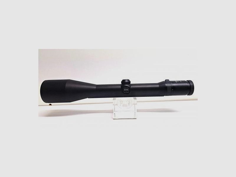 Diavari-ZM 3-12x56 T*mit Schiene