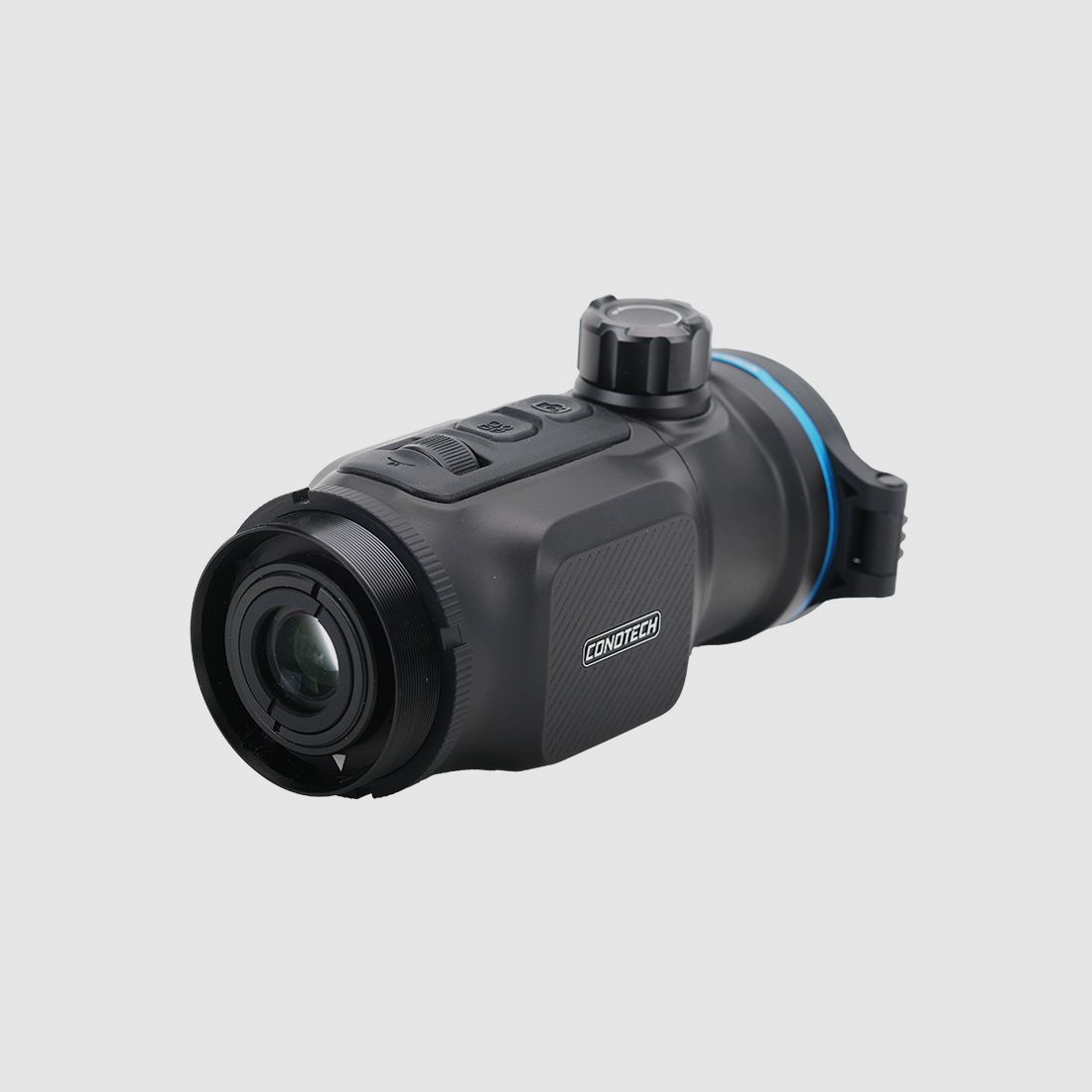 Telecamera termica CONOTECH Clip-on Avata 650 LIIR, immagine 3 di 6