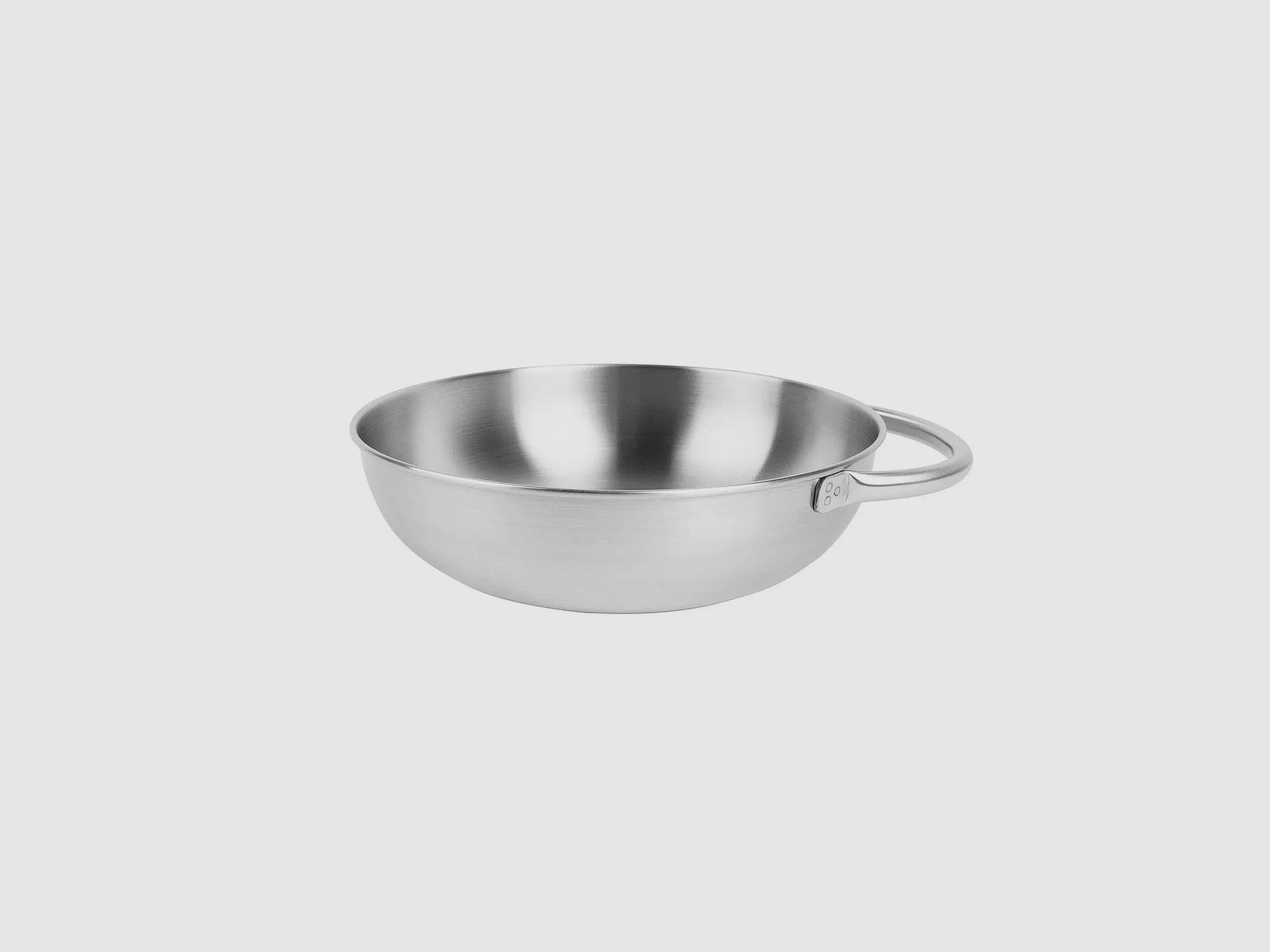 Tatonka Schüssel Bowl with Grip S