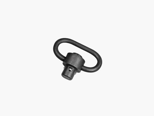 Magpul QD Sling Swivel pour AR15 I M4 I M16
