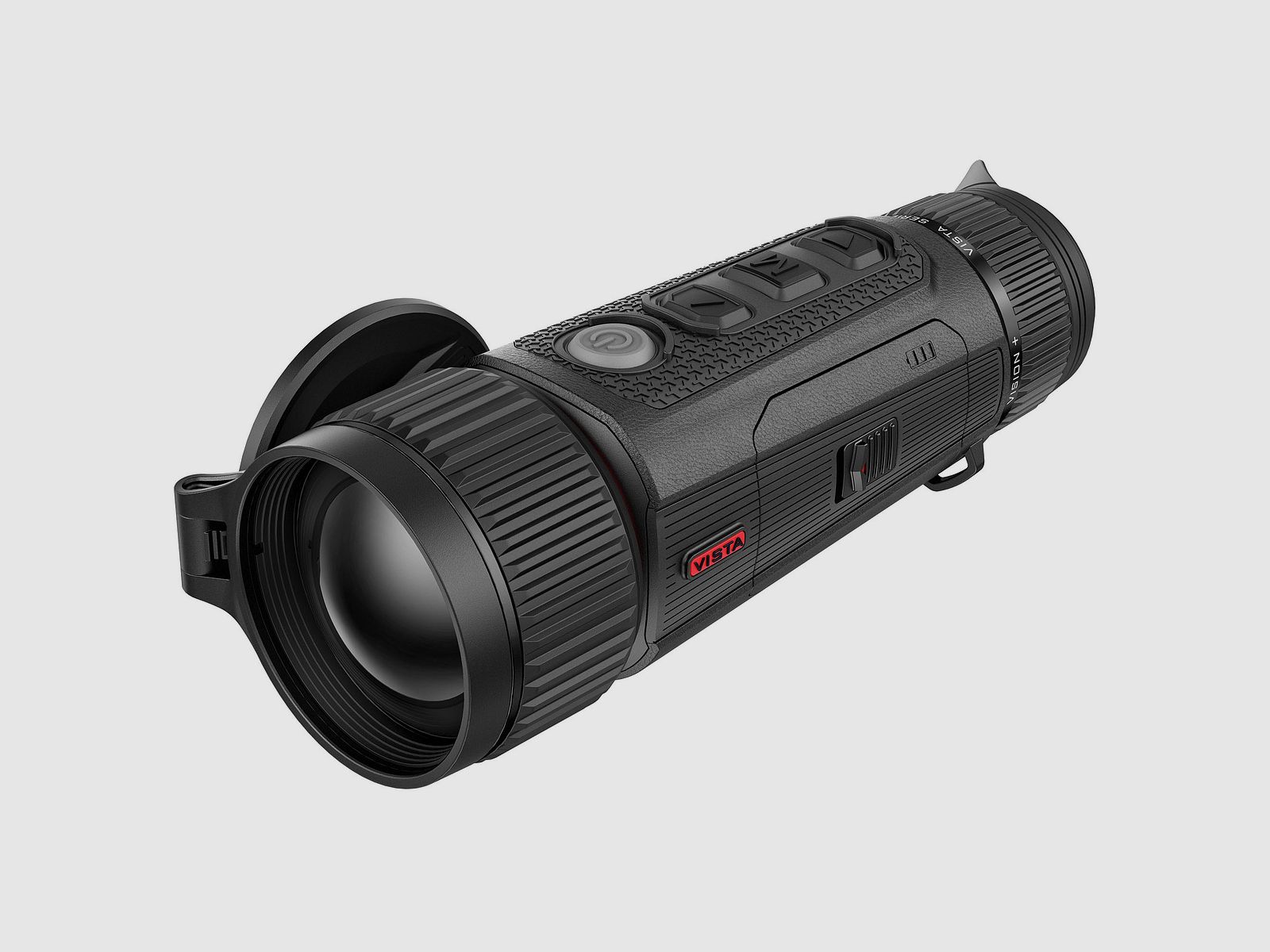 Nocpix Telecamera Termica Vista H50, immagine 1 di 3