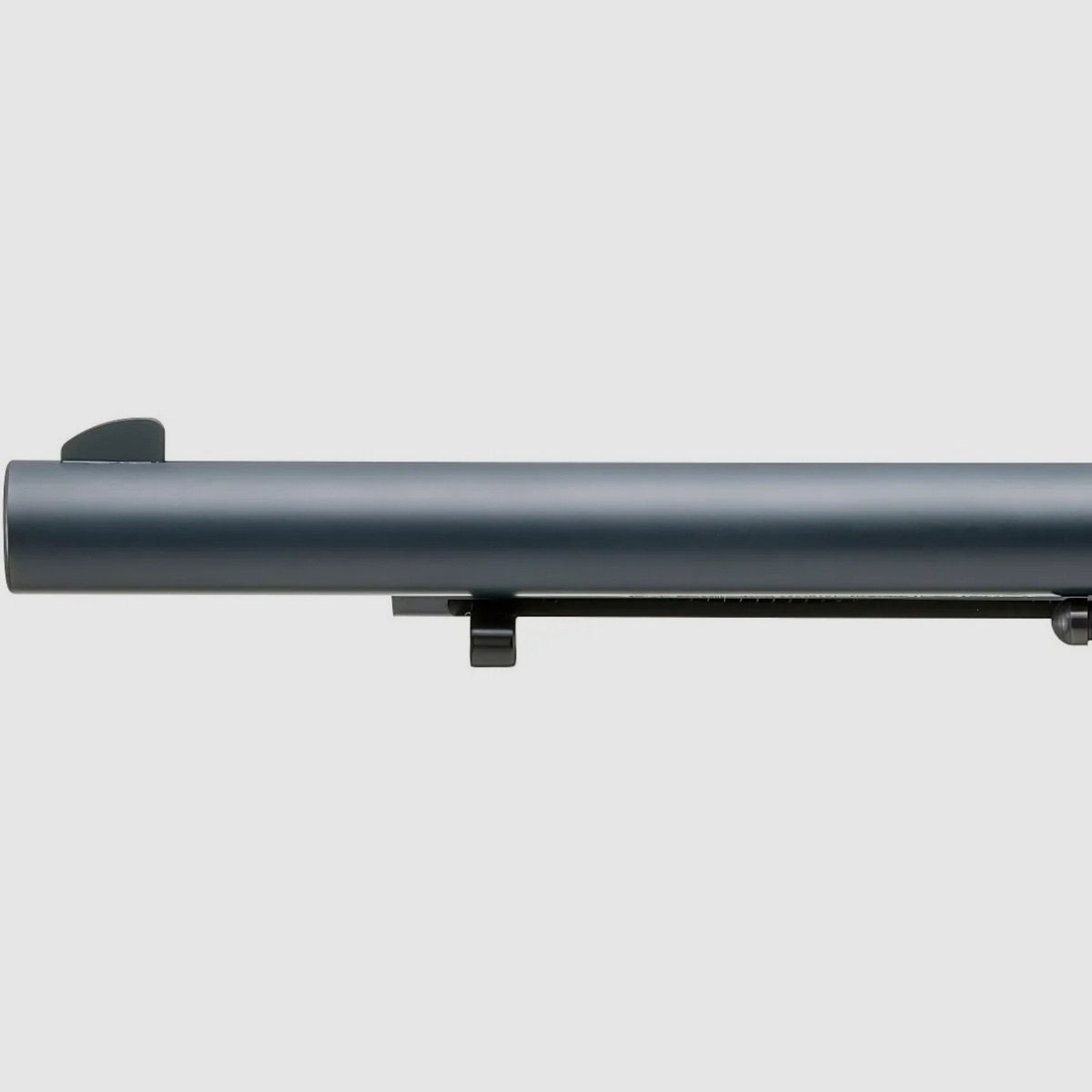 Ruger Wrangler 6,5'' .22LR (2050), zdjęcie 10 z 10