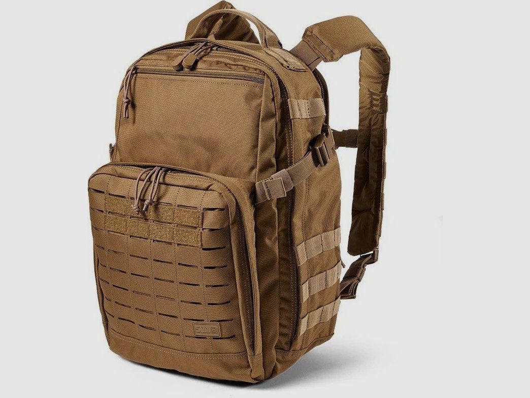 Rucksack 5.11 FAST-TAC 24 37L, Bild 2 von 2
