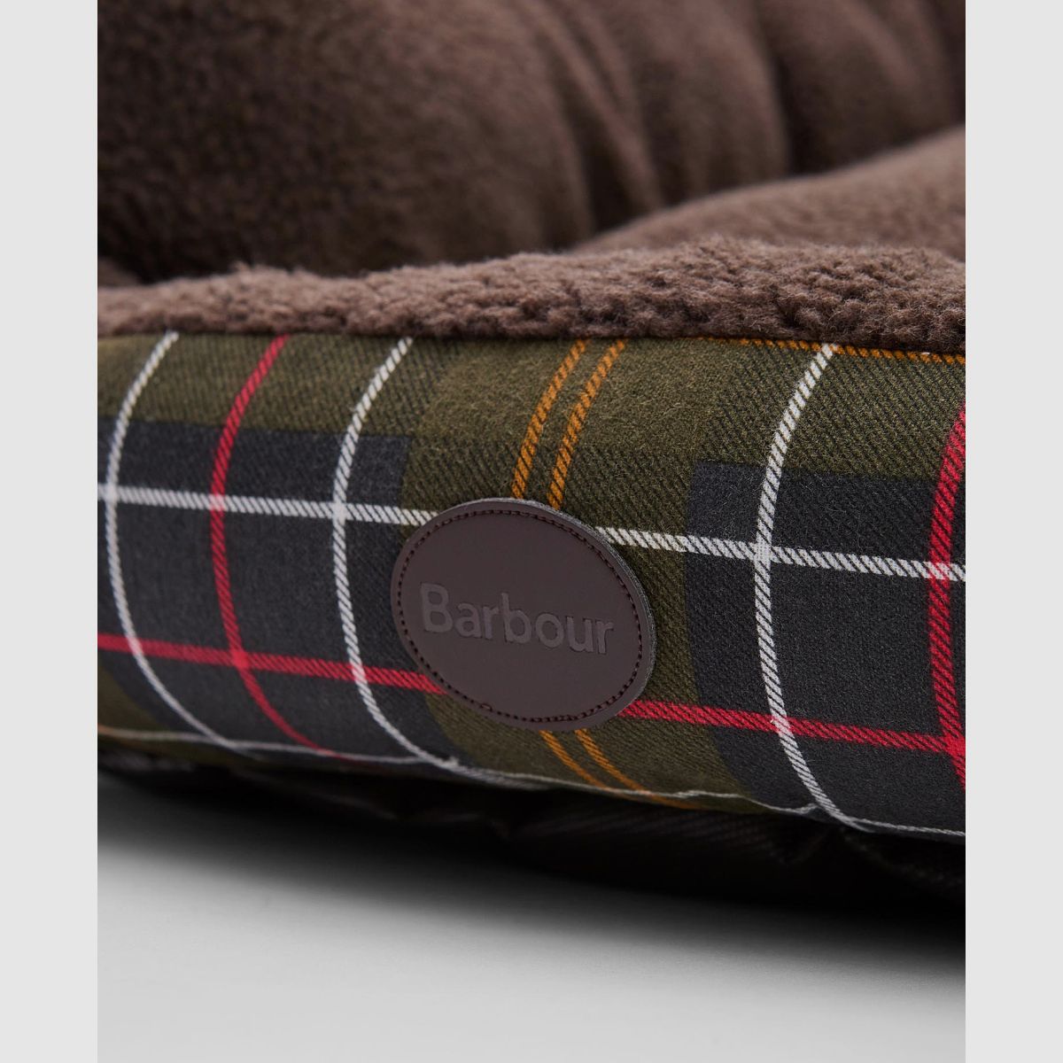 BARBOUR Lit pour chien Snuggle (89 cm)