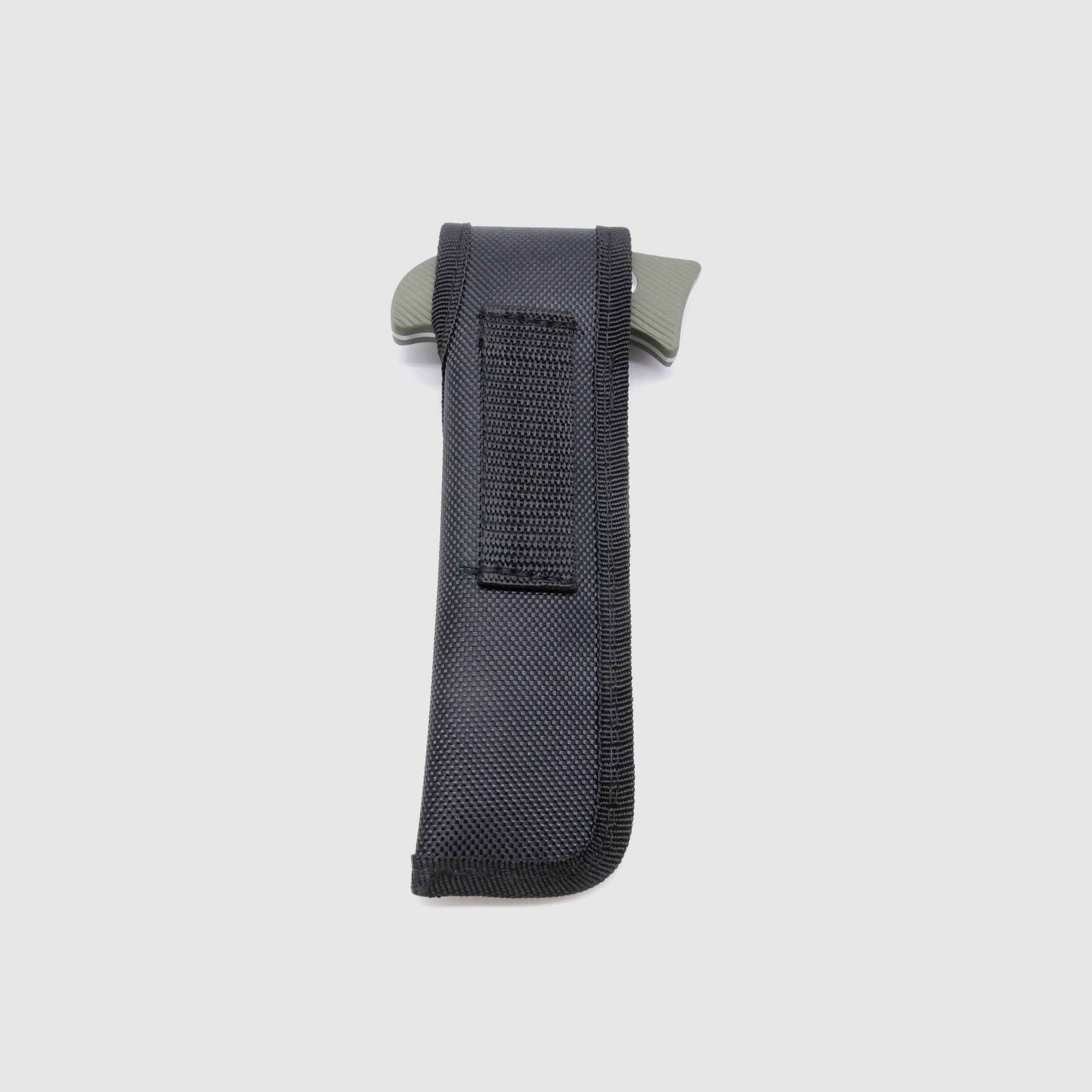 Mauser 80409728 Knochensäge