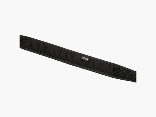 TC GEAR - Zawieszenie Loop Sling V2 - Czarny - TC-L-1-B2