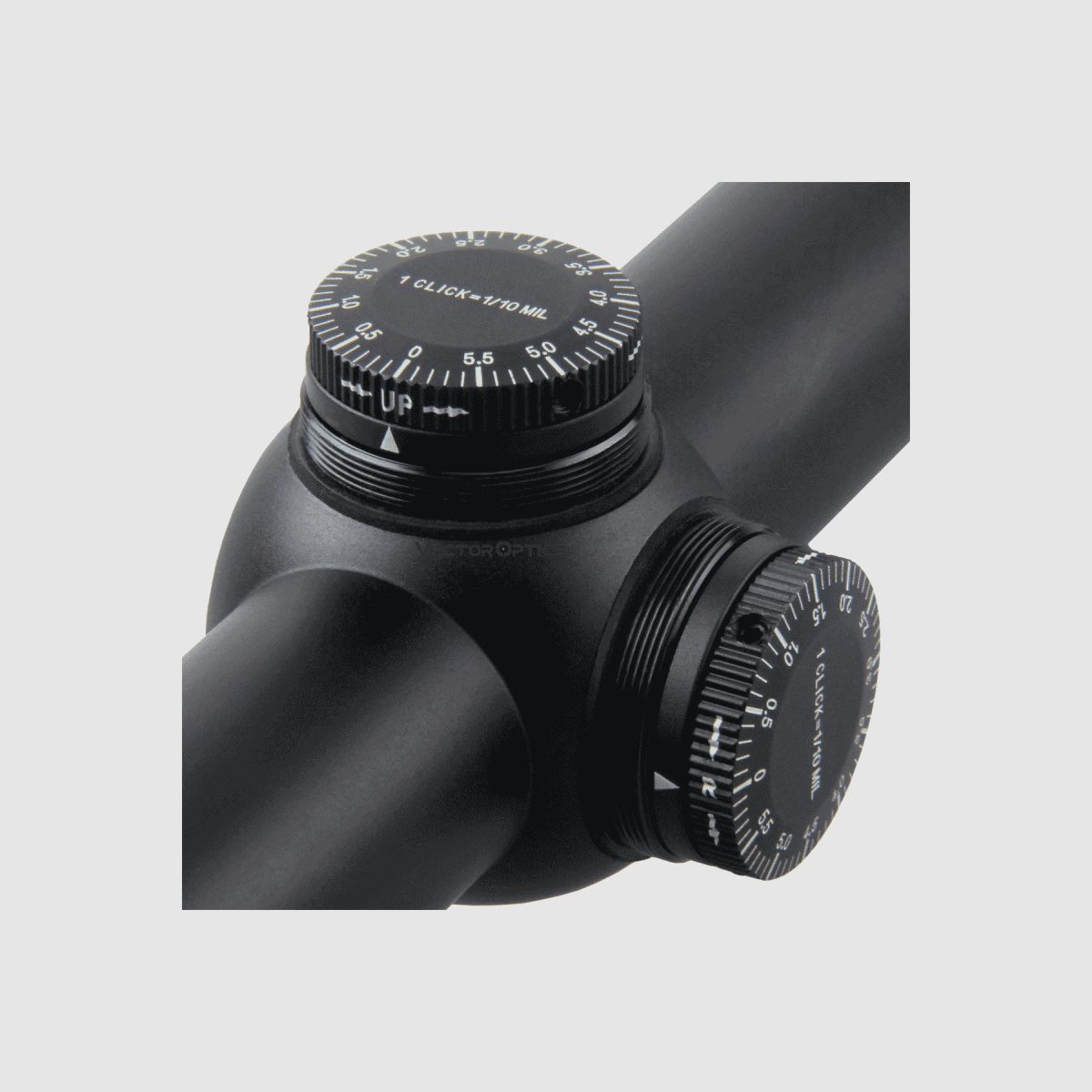 LUNETTE MATIZ 3-9X40 MIL, afbeelding 5 van 7