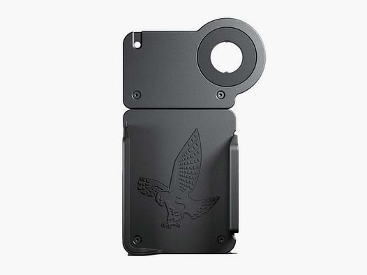 Swarovski VPA 2 Variabel Phone Adapter