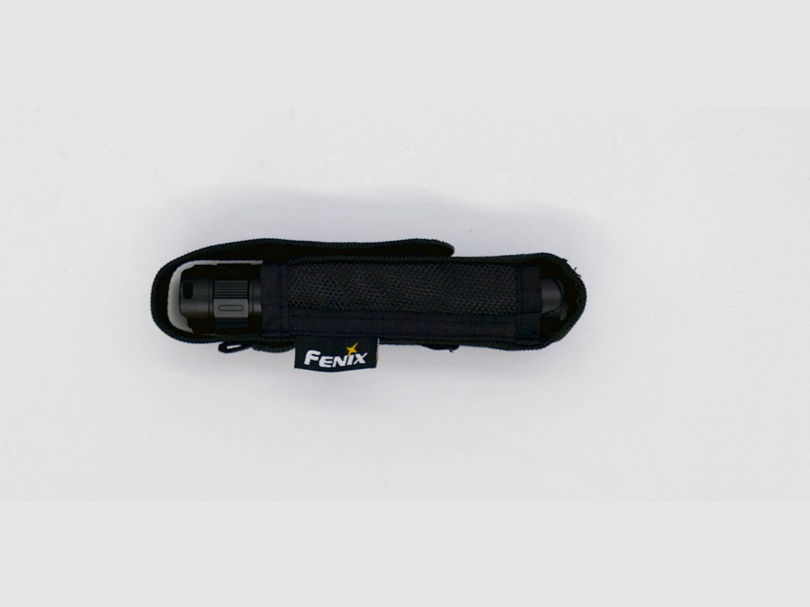 Fenix PD35 V3.0 LED Taschenlampe Taschenlampen, Bild 2 von 2