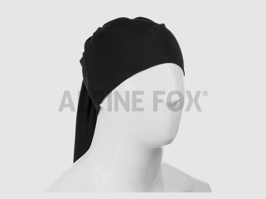 NFM Garm 2.0 Neck Gaiter FR, Bild 5 von 10