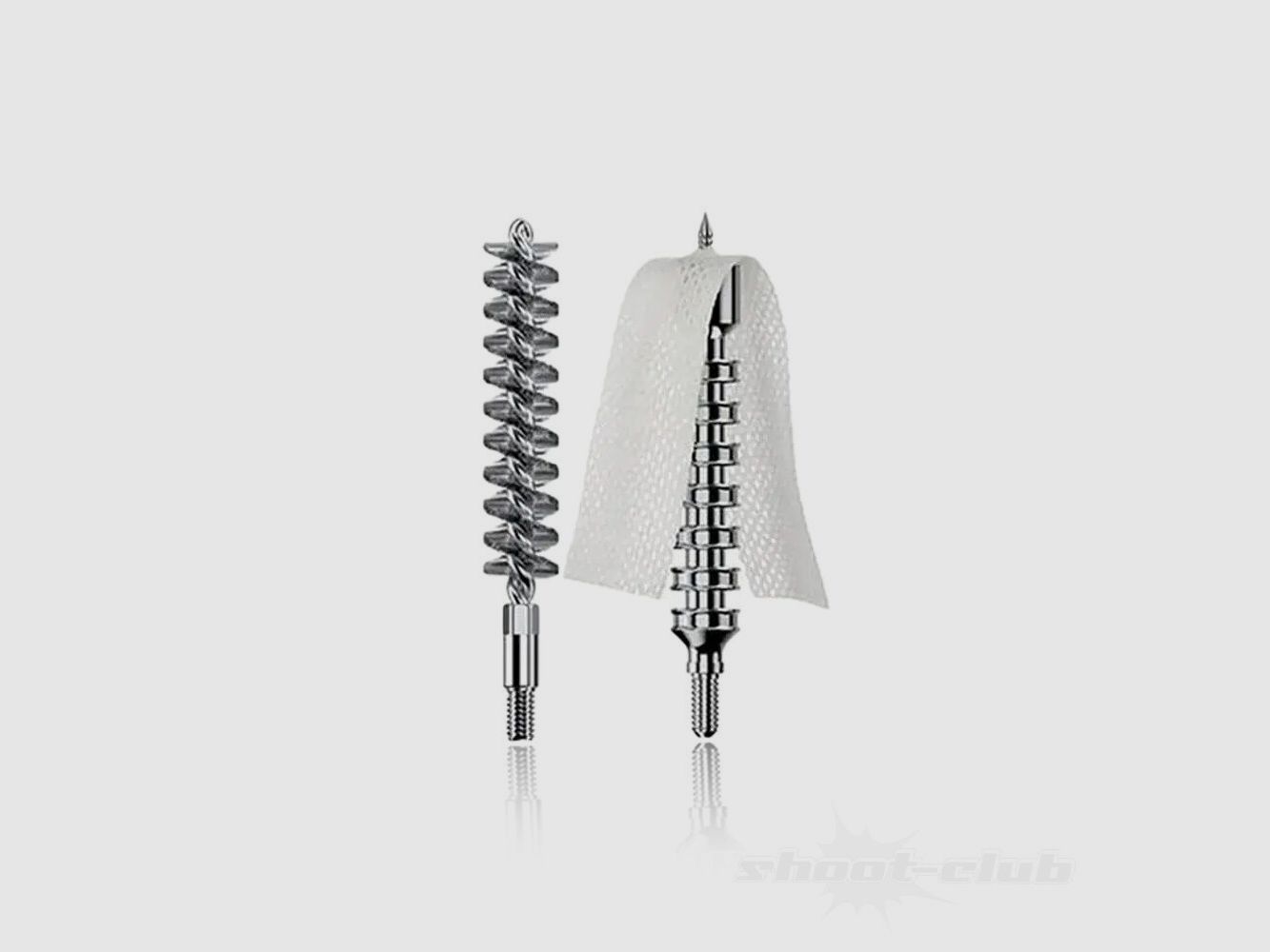 Real Avid Bore-Max Speed Clean Upgrade