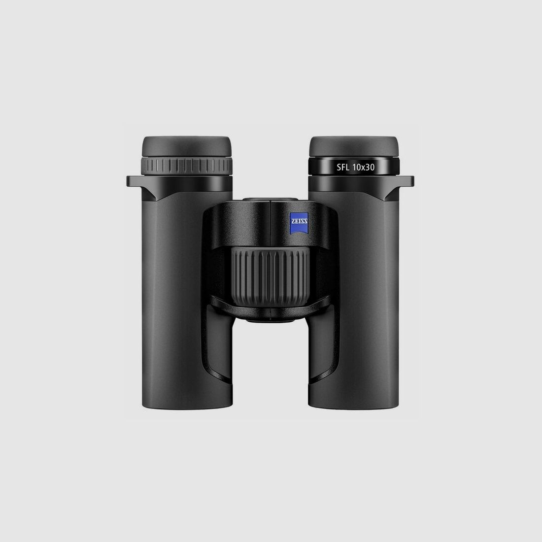 JUMELLES ZEISS SFL 10X30 oder 10x40, Bild 5 von 5