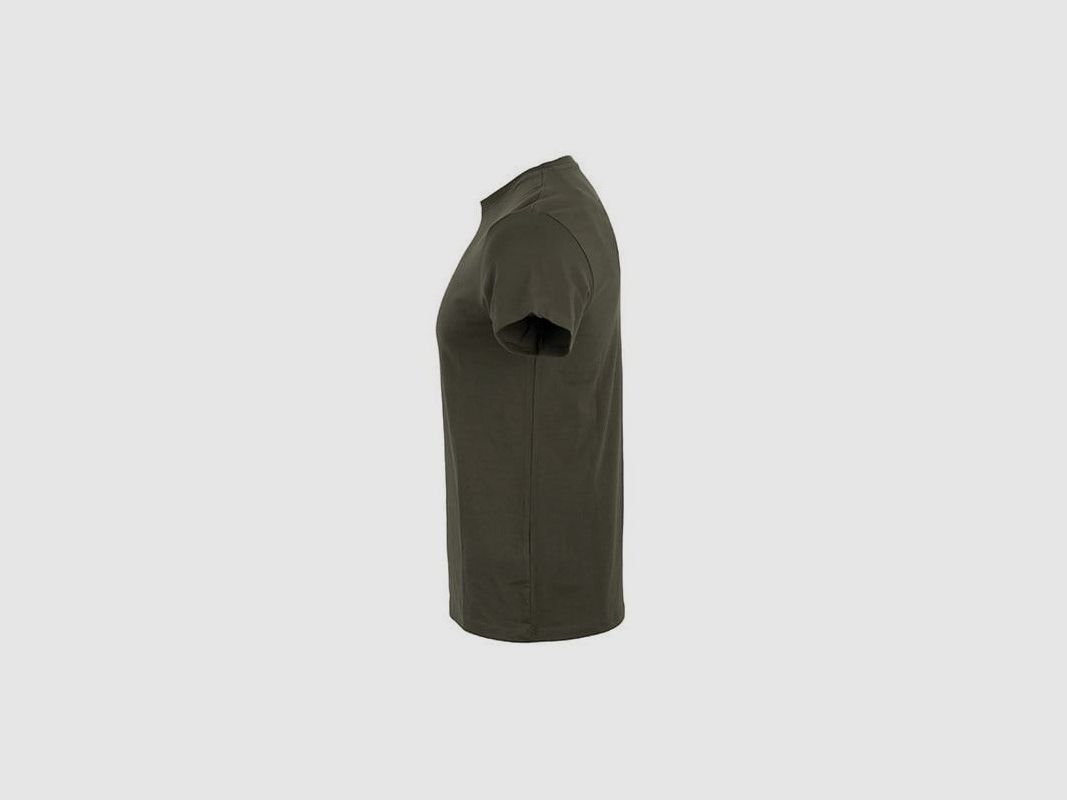 Tagart Wood T-shirt, afbeelding 2 van 3