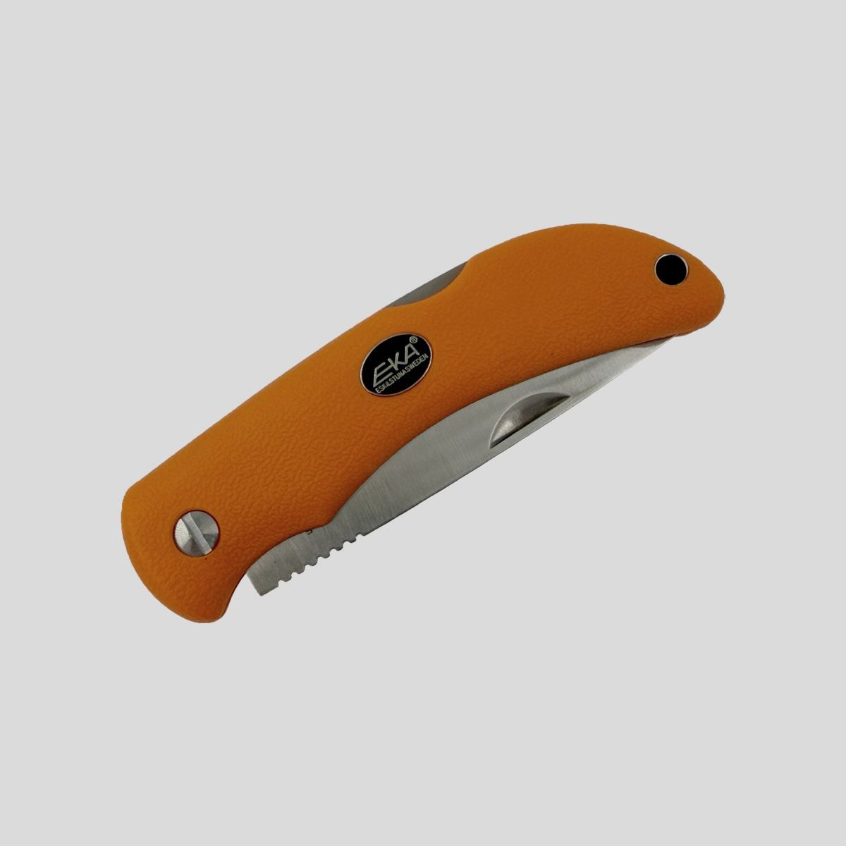 EKA – Swede 10 Orange [736608], afbeelding 3 van 4