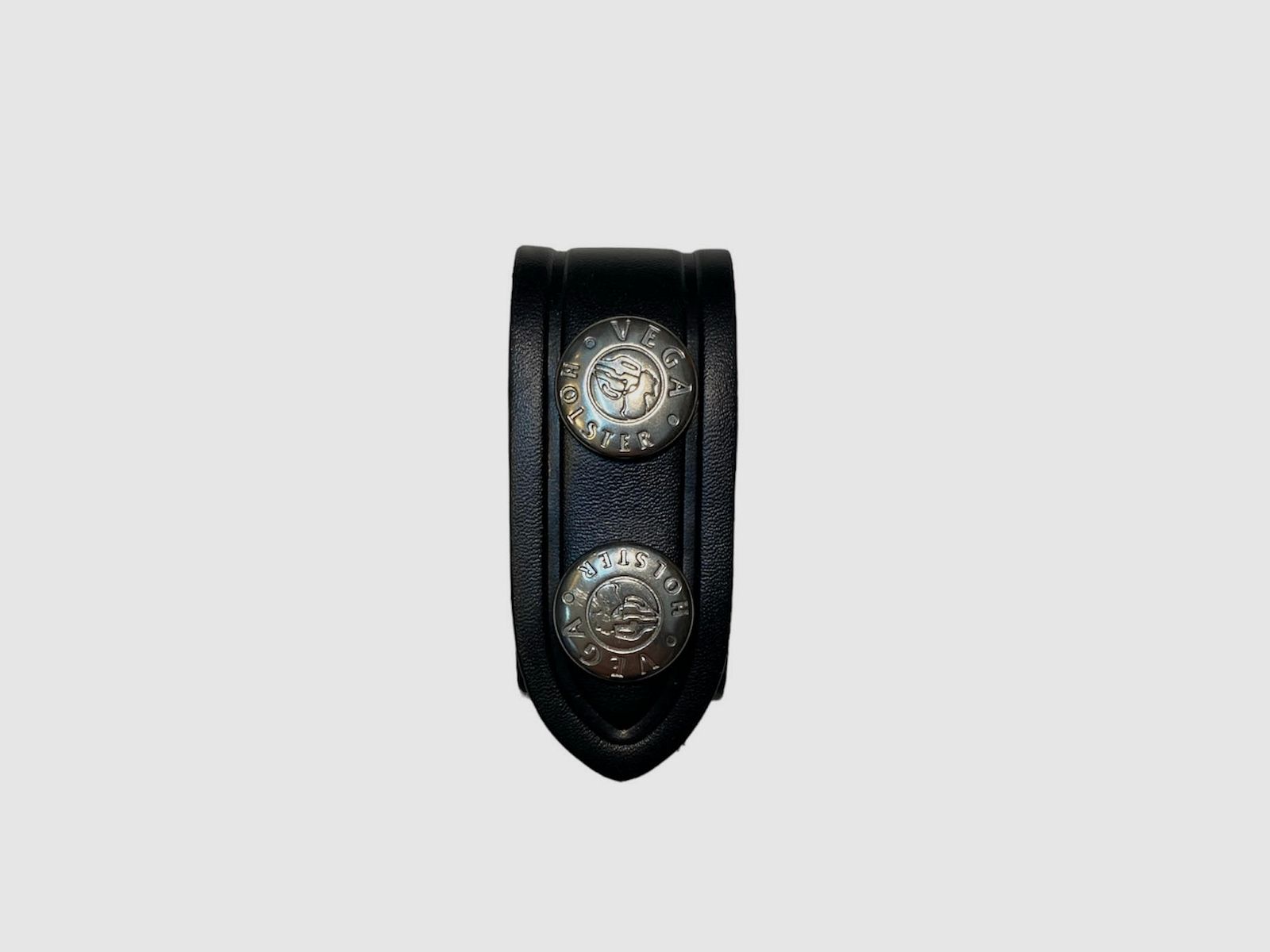 Enkele Sleufafstandhouder Vega Holster
